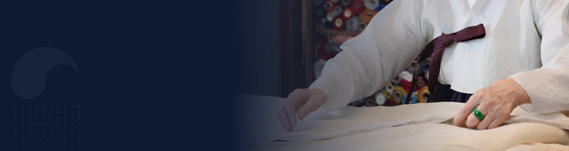 상세 상단 이미지