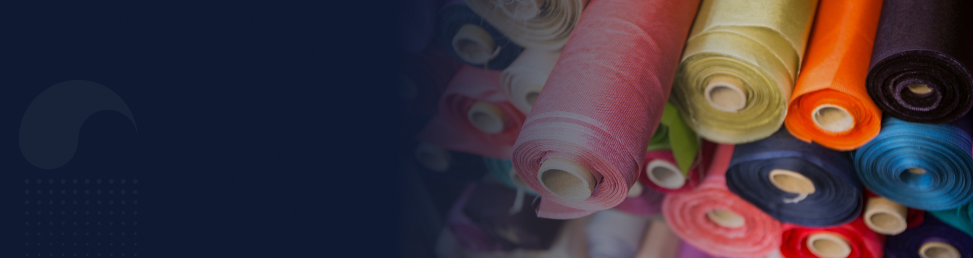 상세 상단 이미지