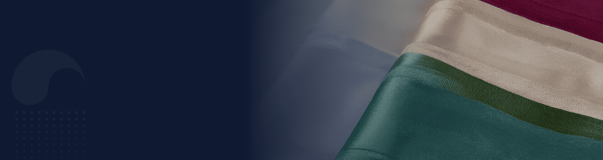 상세 상단 이미지