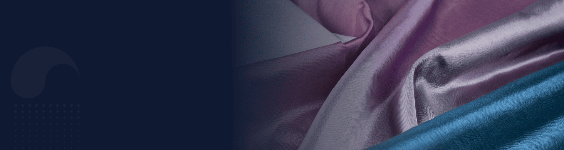 상세 상단 이미지