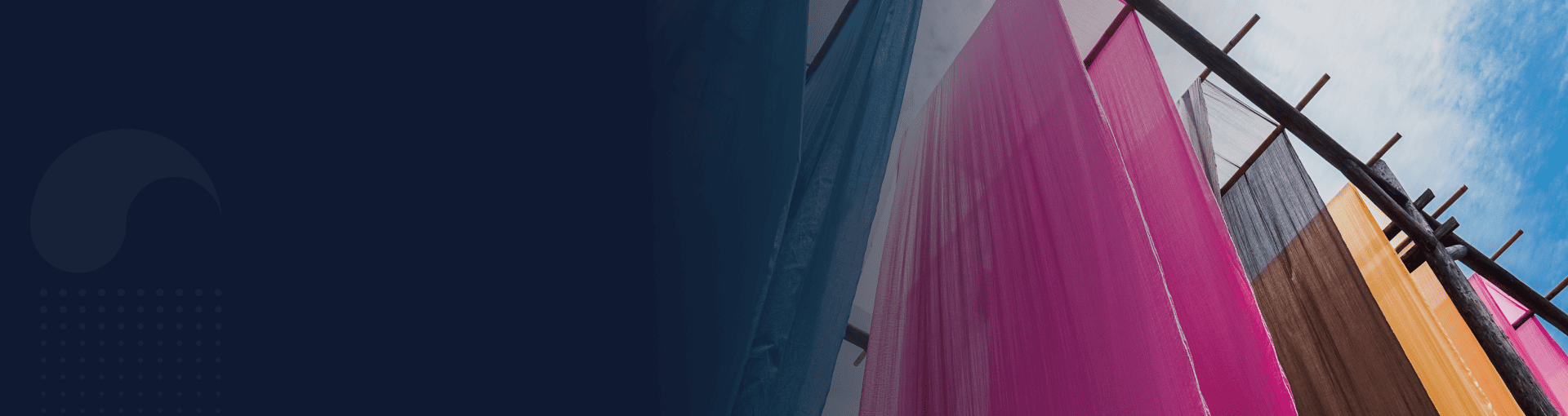 상세 상단 이미지