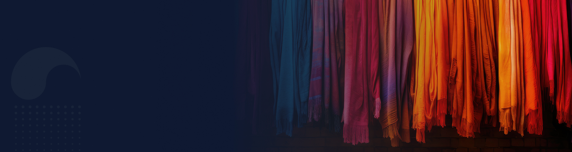 상세 상단 이미지