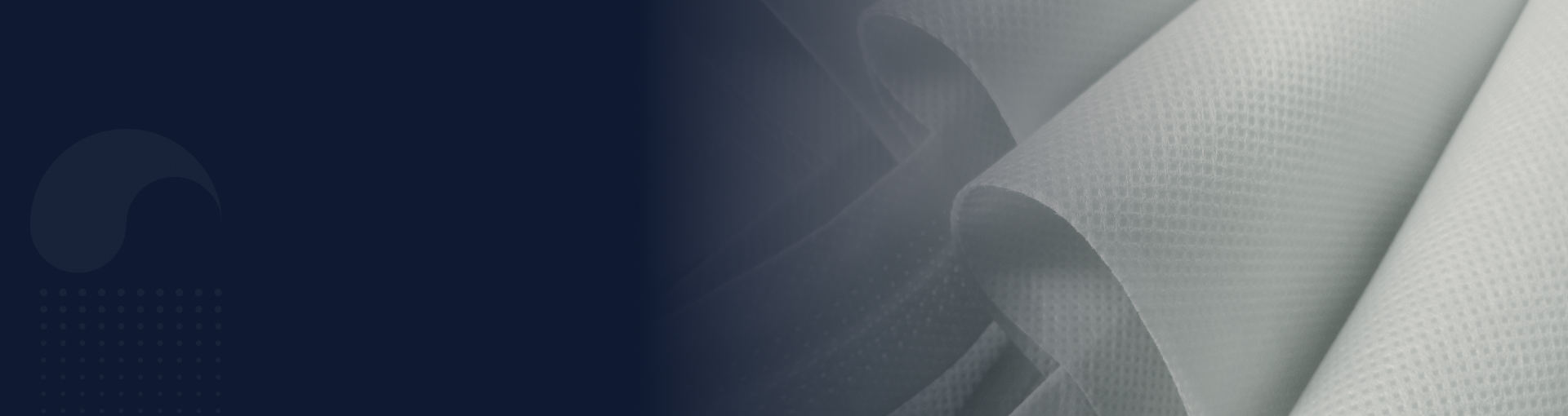 상세 상단 이미지