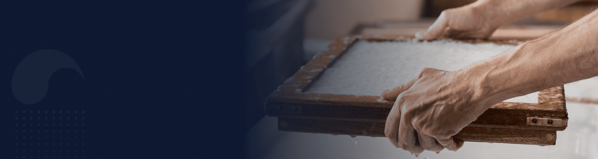 상세 상단 이미지