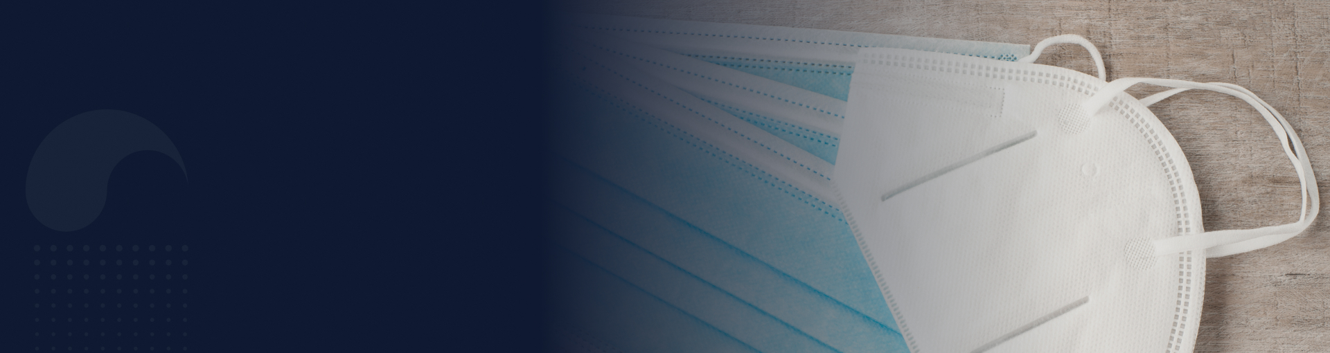 상세 상단 이미지