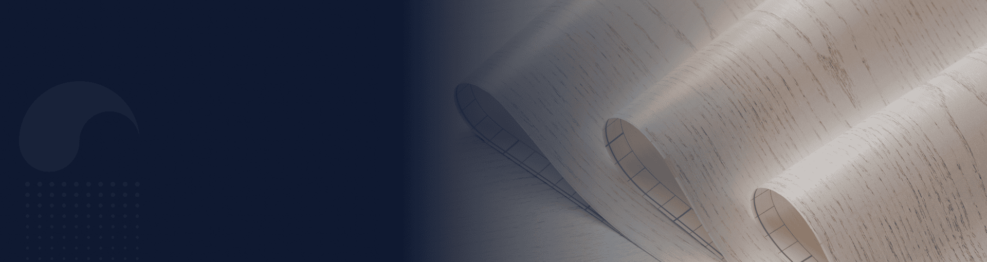 상세 상단 이미지