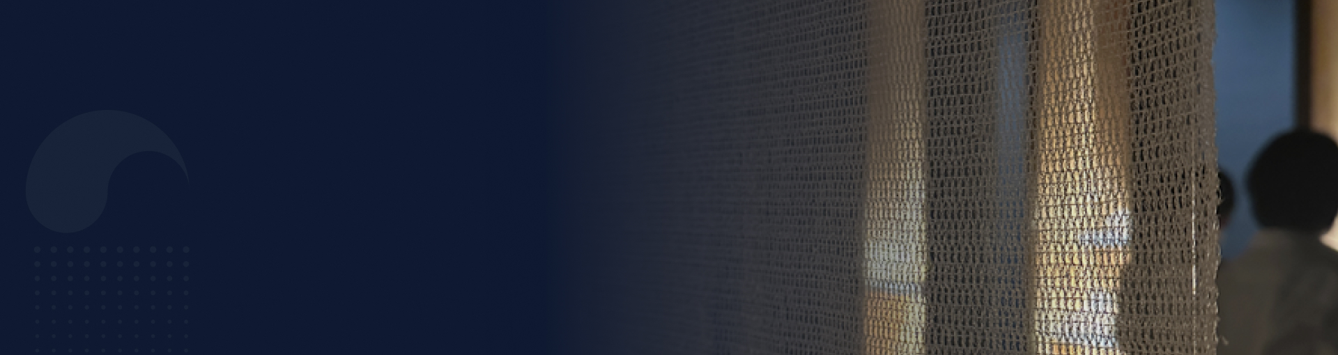 상세 상단 이미지