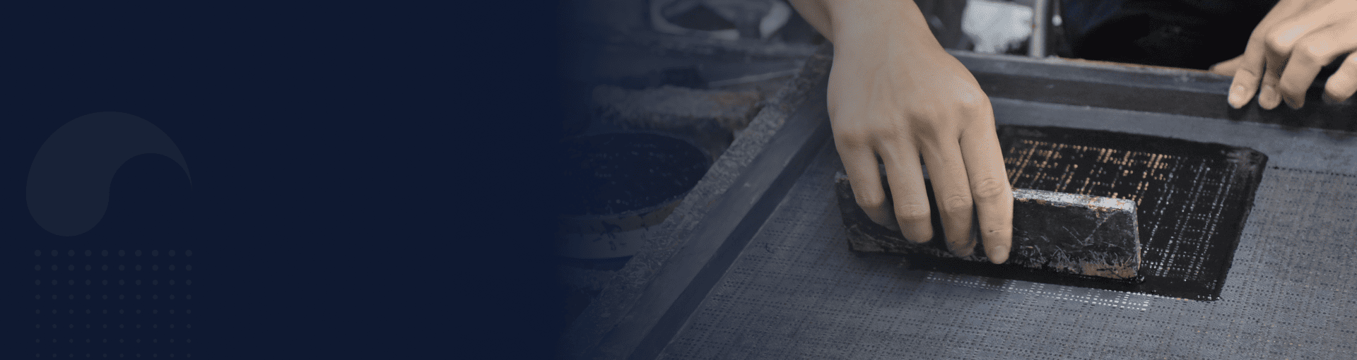 상세 상단 이미지