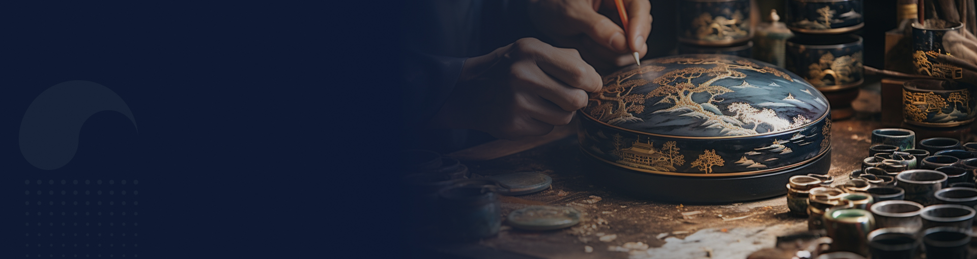 상세 상단 이미지