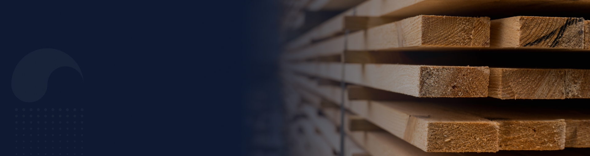 상세 상단 이미지