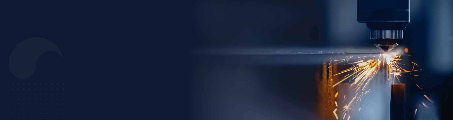 상세 상단 이미지