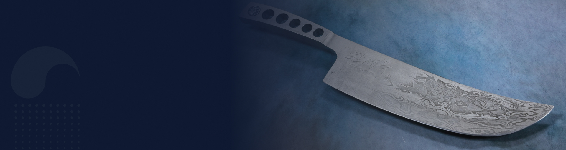 상세 상단 이미지