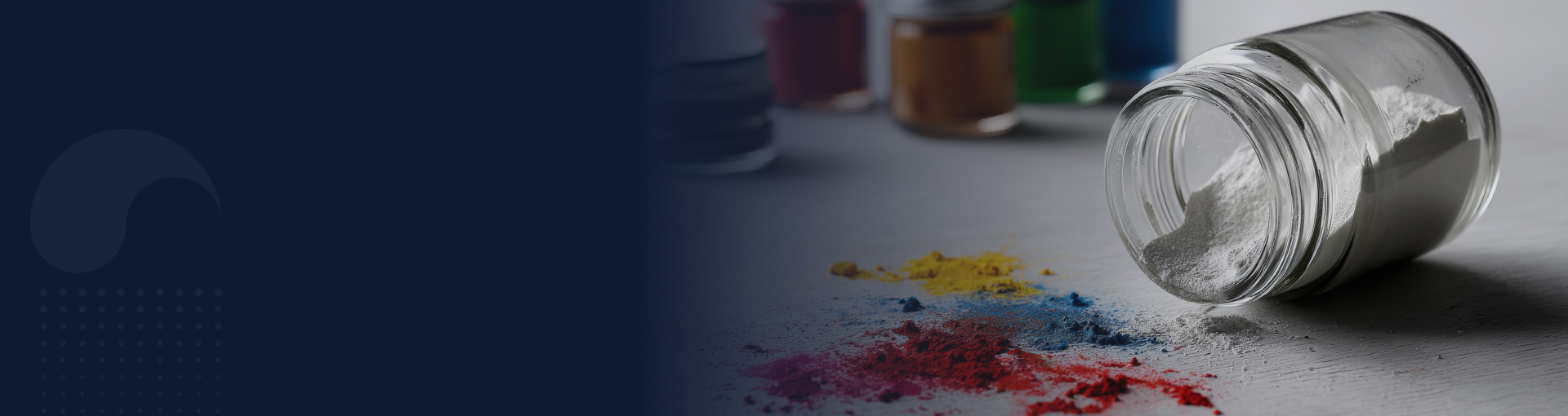 상세 상단 이미지