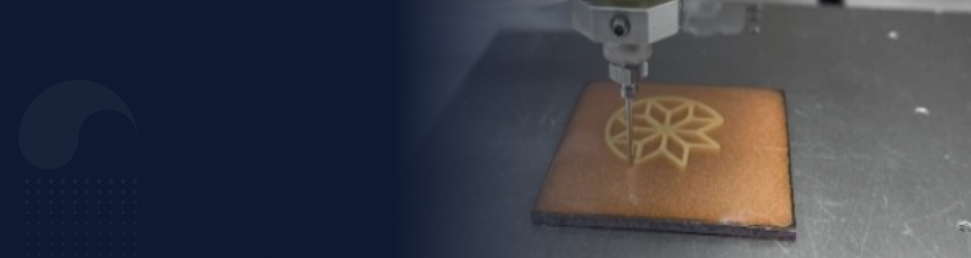 상세 상단 이미지