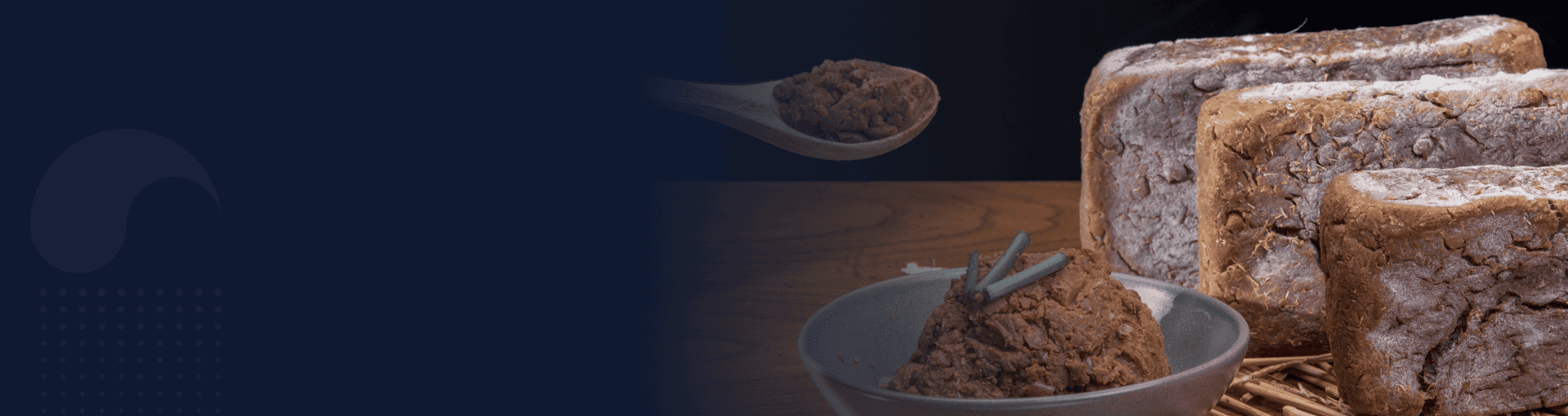 상세 상단 이미지